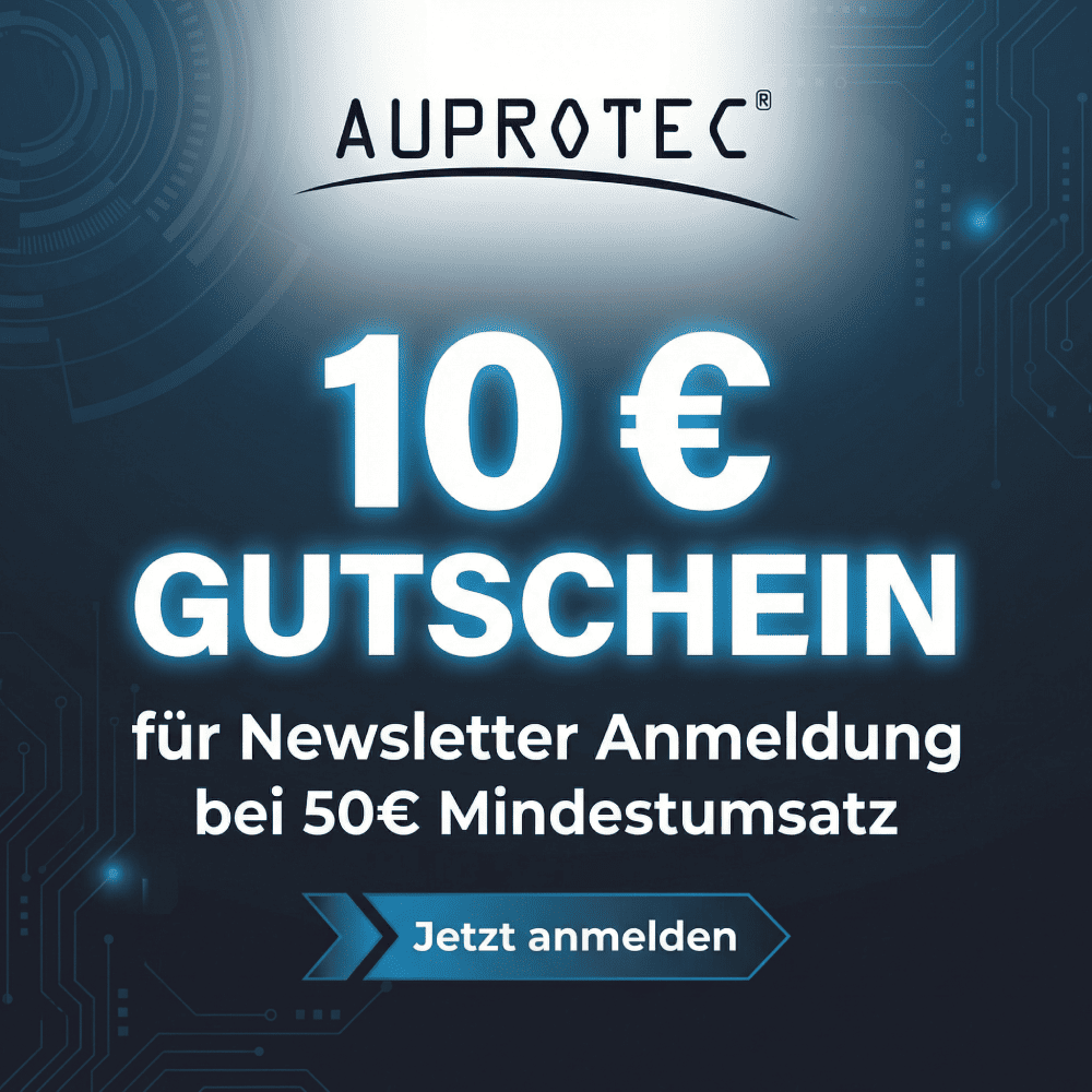 Newsletteranmeldung-banner Newsletteranmeldung-banner