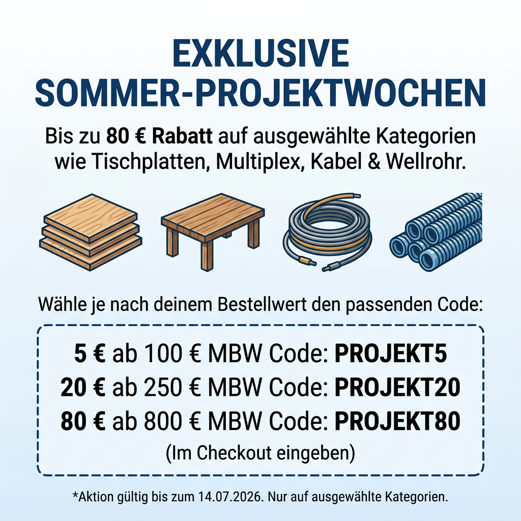 Sommer-Projektwochen 26 Sommer-Projektwochen 26